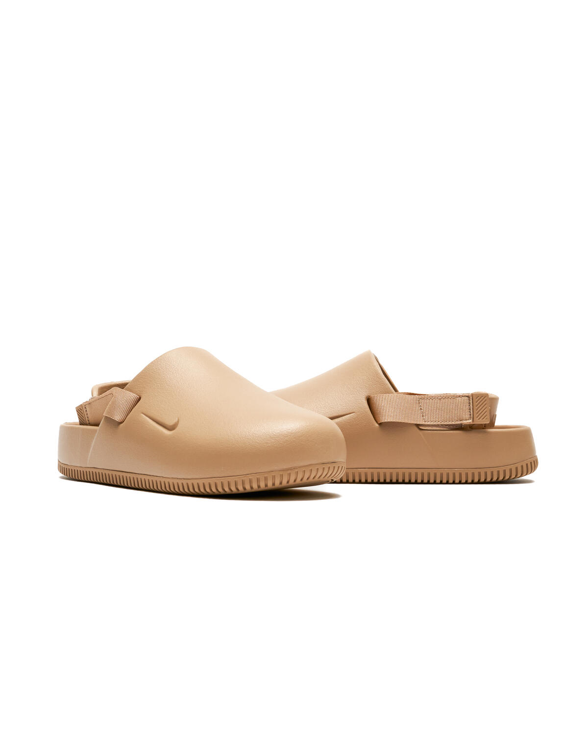 Nike CALM MULE | FD5131-200 | AFEW STORE